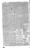 Dublin Morning Register Wednesday 18 April 1832 Page 4