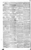 Dublin Morning Register Saturday 28 April 1832 Page 2