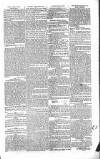 Dublin Morning Register Saturday 28 April 1832 Page 3