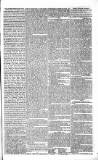 Dublin Morning Register Tuesday 15 May 1832 Page 3