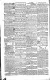 Dublin Morning Register Thursday 17 May 1832 Page 2