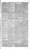 Dublin Morning Register Friday 18 May 1832 Page 3