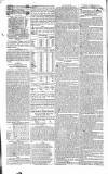 Dublin Morning Register Friday 25 May 1832 Page 2
