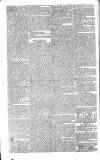 Dublin Morning Register Friday 25 May 1832 Page 4