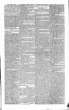 Dublin Morning Register Wednesday 30 May 1832 Page 3