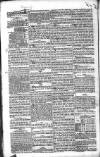 Dublin Morning Register Thursday 31 May 1832 Page 2