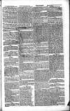 Dublin Morning Register Thursday 31 May 1832 Page 3