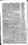 Dublin Morning Register Thursday 31 May 1832 Page 4