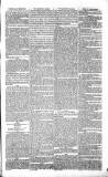 Dublin Morning Register Saturday 02 June 1832 Page 3