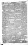 Dublin Morning Register Saturday 02 June 1832 Page 4