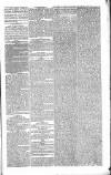 Dublin Morning Register Wednesday 20 June 1832 Page 3