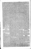 Dublin Morning Register Wednesday 20 June 1832 Page 4