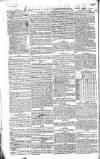 Dublin Morning Register Thursday 12 July 1832 Page 2