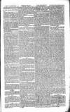 Dublin Morning Register Thursday 12 July 1832 Page 3