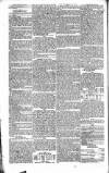 Dublin Morning Register Thursday 12 July 1832 Page 4