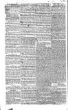 Dublin Morning Register Saturday 21 July 1832 Page 2