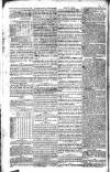 Dublin Morning Register Saturday 28 July 1832 Page 2