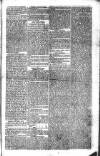 Dublin Morning Register Saturday 28 July 1832 Page 3