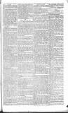 Dublin Morning Register Saturday 01 September 1832 Page 3