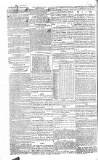 Dublin Morning Register Tuesday 11 September 1832 Page 2