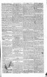 Dublin Morning Register Saturday 15 September 1832 Page 3