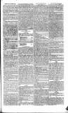 Dublin Morning Register Tuesday 18 September 1832 Page 3