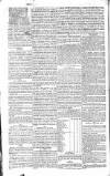Dublin Morning Register Thursday 20 September 1832 Page 2