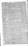 Dublin Morning Register Thursday 20 September 1832 Page 4