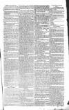 Dublin Morning Register Tuesday 02 October 1832 Page 3