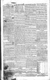 Dublin Morning Register Tuesday 09 October 1832 Page 2