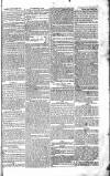 Dublin Morning Register Tuesday 09 October 1832 Page 3