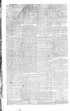 Dublin Morning Register Tuesday 09 October 1832 Page 4
