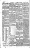 Dublin Morning Register Wednesday 10 October 1832 Page 2