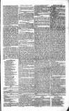 Dublin Morning Register Wednesday 10 October 1832 Page 3