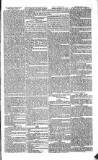 Dublin Morning Register Tuesday 16 October 1832 Page 3