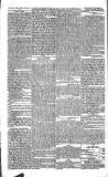 Dublin Morning Register Tuesday 16 October 1832 Page 4