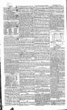 Dublin Morning Register Tuesday 30 October 1832 Page 2