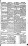 Dublin Morning Register Tuesday 30 October 1832 Page 3