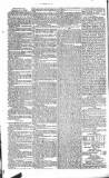 Dublin Morning Register Tuesday 30 October 1832 Page 4