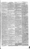 Dublin Morning Register Thursday 01 November 1832 Page 3