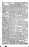 Dublin Morning Register Thursday 01 November 1832 Page 4