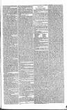 Dublin Morning Register Monday 05 November 1832 Page 3