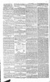 Dublin Morning Register Wednesday 14 November 1832 Page 2