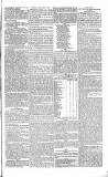 Dublin Morning Register Wednesday 14 November 1832 Page 3