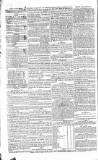 Dublin Morning Register Thursday 22 November 1832 Page 2