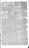 Dublin Morning Register Thursday 22 November 1832 Page 3