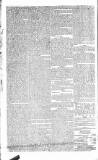 Dublin Morning Register Thursday 22 November 1832 Page 4