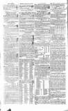 Dublin Morning Register Saturday 01 December 1832 Page 2