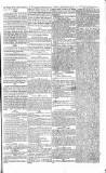 Dublin Morning Register Saturday 01 December 1832 Page 3