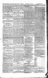 Dublin Morning Register Thursday 06 December 1832 Page 3